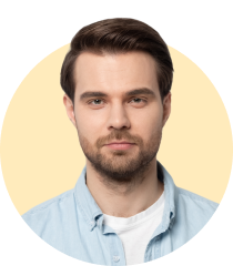 Менеджер